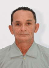 SEBASTIÃO PINTO
