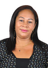 MARIA JOSE