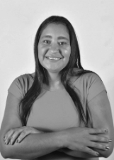 PRETA DA VILA