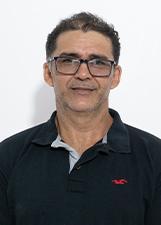 NETO GARCIA