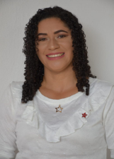 SANDRA ALVES