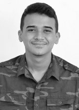 FELIPE BORGES