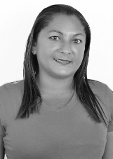 ROSE FERREIRA