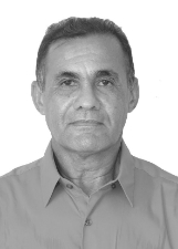 ANTONIO LIRA