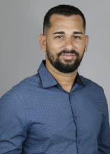 MARCELO CARNEIRO 