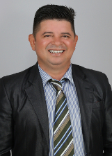MICHEL BAHIA
