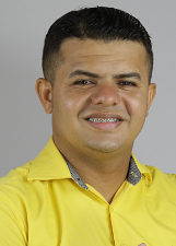 FERNANDO DA CAFETEIRA