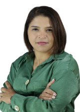 KAREN LAUDIAS 