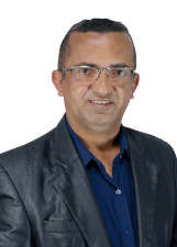 ENOC FERREIRA