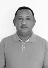 TENENTE NASCIMENTO