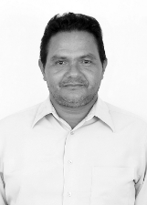 IRMÃO RIBAMAR DA VILA DO INCRA