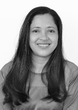 IRMÃ SANGELA