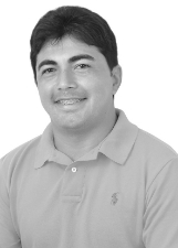 RAFAEL DO EUZÉBIO