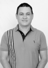 GIOVANY MOTOS