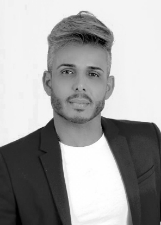 MARCOS AURÉLIO NA TV