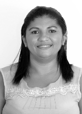 RITA DO FERRO VELHO