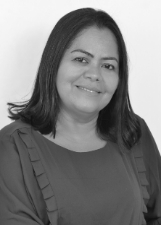 PROFESSORA DARLINDA