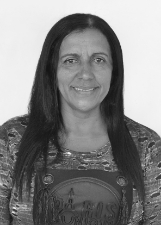 HELENA BRASIL