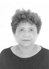LENA GARCIA