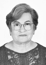 MARIA RUBIM BAVIM