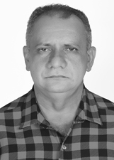 JOAO BONEARTES