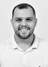 SÁVIO COSTINHA