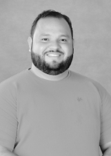 RAUL SEGUNDO BIBIU