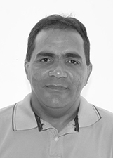 FRANCISCO CONSELHEIRO CABELUDO