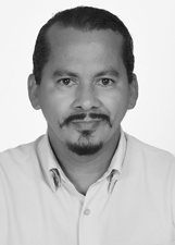 PROFESSOR PETRONIO