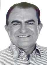 LACERDA DO PARAIBA