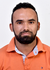 RONALDO SOUZA