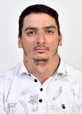 NILVAN GOIANO