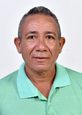 PATRÃOZINHO