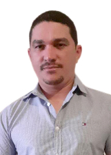 GOIANO