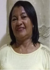 RAIMUNDA CRUZ