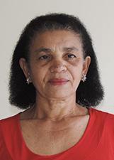 CONCEIÇÃO DE CLESIO