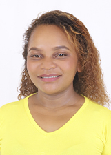 MARIA RITA