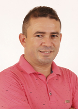 JOAO BOGEA