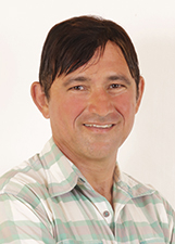 ZECA PEREIRA