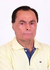 VALDENOR MENDES