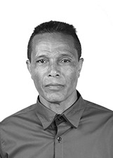 ZÉ DE LELÉ