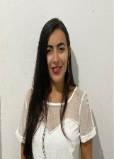RITA DE CASSIA