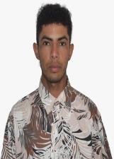 MAILSON FANIQUITO