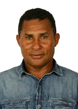 ZEZECA
