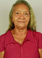 MARIA DO PERPETUO