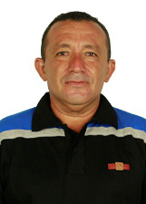 LUQUINHA