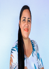 MARIENE