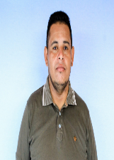 CINTURA