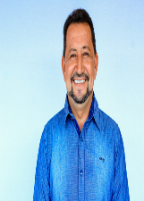 GILSON DA OFICINA
