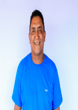 JOSUE ARAUJO
